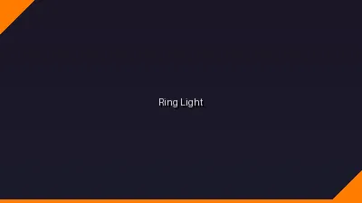 积分兑换 - LED环形补光灯 | 菠萝蜜视频进入通道 积分商城