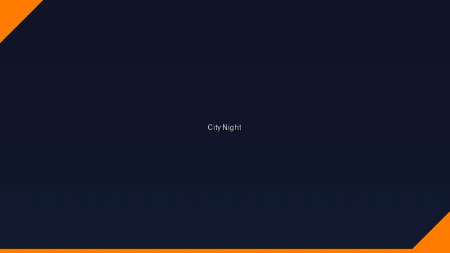 城市夜景主题赛 - 菠萝蜜视频进入通道 视频创作挑战